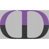 Brand Catalog-ZX 1272